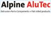 ALPINE ALUTEC AG
