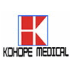 SHANGHAI KOHOPE MEDICAL DEVICES CO.,LTD