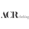 ACR CLOTHING