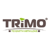 TRIMO SOLAR INNOVATIONS