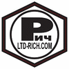 LIMITED LIABILITY COMPANY RICH