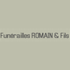 FUNERAILLES ROMAIN SCRL