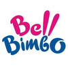 BELL BIMBO