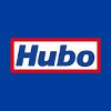HUBO BELGIE