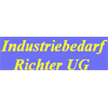INDUSTRIEBEDARF-RICHTER UG (HAFTUNGSBESCHRÄNKT)