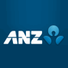 ANZ BANK NEW ZEALAND