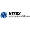 HITEX INTERNATIONAL GROUP