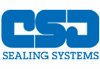 CSD SEALING SYSTEMS LTD