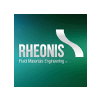 RHEONIS