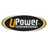 U POWER INTERNATIONAL