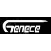 GENECE FURNITURE CO., LTD