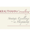 KRAUTHAHN CONSULTING