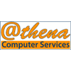 ATHENA COMPUTER SERVICES