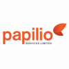 PAPILIO SERVICES LIMITED