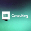 BE-CONSULTING KFT