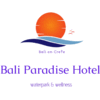 BALI PARADISE HOTEL