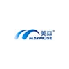 JIANGSU MAYMUSE ENVIRONMENTAL TECHNOLOGY CO., LTD