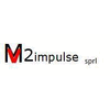 MV2 IMPULSE