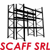 SCAFF SRL