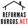 REFORMASBURGOS.NET EMPRESA DE REFORMAS INTEGRALES