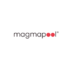 MAGMAPOOL SALES & MARKETING SERVICES AG