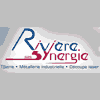 RIVIERE SYNERGIE