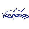 VOSPOROS LTD
