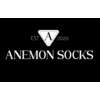 ANEMON SOCKS