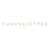 OHMEN&ZETTER GMBH