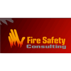 FIRE SAFETY CONSULTING