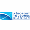 AÉROPORT TOULOUSE BLAGNAC