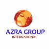 AZRA GROUP INTERNATIONAL