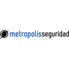 METROPOLIS SEGURIDAD Y PROTECCIÓN, S.L.