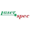 LASER SPEC S.C.