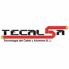 TECNOLOGIA DEL CABLE Y ALUMINIO S. L. (TECALSA)