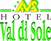 HOTEL VAL DI SOLE FRATELLI STABLUM