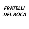 F.LLI DEL BOCA S.N.C. DI DEL BOCA UMBERTO & C.