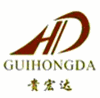 GUIZHOU JIANGKOU HONGDA AUTO RADIATOR MANUFACTURING CO., LTD