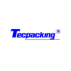 TECPACKING