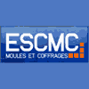 ESCMC - BATIROC PROTECT