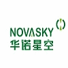HUNAN NOVASKY ELECTRONIC TECHNOLOGY CO., LTD