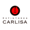EXTINTORES CARLISA S.L.