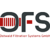 OFS OSTWALD FILTRATION SYSTEMS GMBH