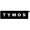 TYMOS