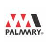 PALMARY MACHINERY CO., LTD.