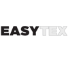 EASYTEX