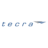 TECRA AG