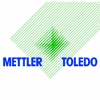 METTLER TOLEDO SAS
