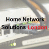 HOME NETWORK SOLUTIONS LONDON