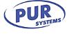 PUR-SYSTEMS GMBH